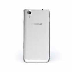 گوشی موبایل لنوو مدل Lenovo VIBE X S960 ظرفیت 16 گیگابایت یک سیم کارت | رادک