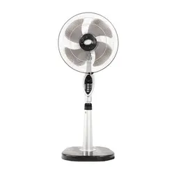 پنکه سه منظوره لایف