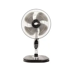 پنکه سه منظوره لایف