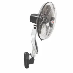 پنکه سه منظوره لایف