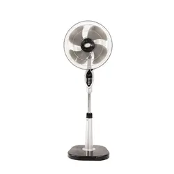 پنکه سه منظوره لایف