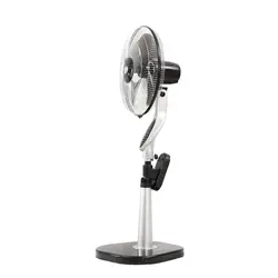 پنکه سه منظوره لایف