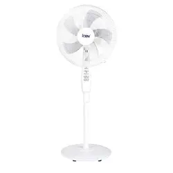 پنکه سه منظوره آی سن مدل IE-F871