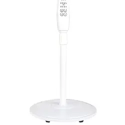 پنکه سه منظوره آی سن مدل IE-F871