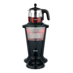 چای ساز سماوری میگل مدل GTS 301