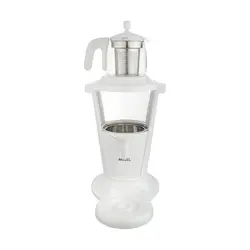 چای ساز سماوری میگل مدل GTS 301