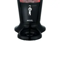 چای ساز سماوری میگل مدل GTS 301