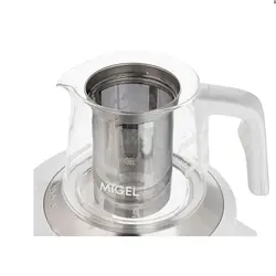 چای ساز سماوری میگل مدل GTS 301