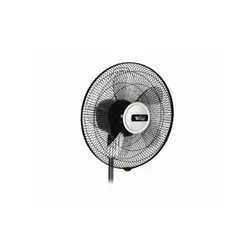 پنکه سه منظوره ویداس مدل  VIR-8025