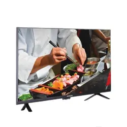 تلویزیون LED آیوا مدل G7 سایز 32 اینچ