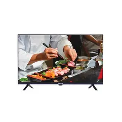 تلویزیون LED آیوا مدل G7 سایز 32 اینچ