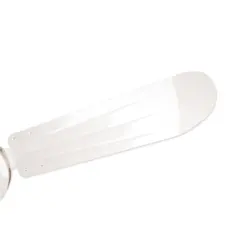 پنکه سقفی سایا پارس خزر مدل power 140-v2