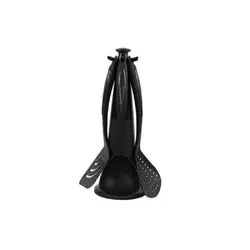 سرویس قابلمه بایوگرانیت 21 پارچه لایف مدل دیانا