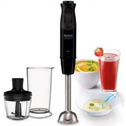 گوشتكوب برقى تفال مدل HB 641