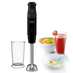 گوشتكوب برقى تفال مدل HB 641