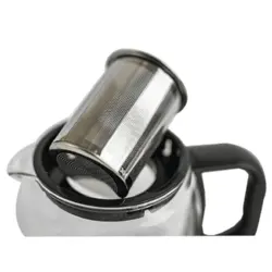 سماور برقی لارنزا مدل se400