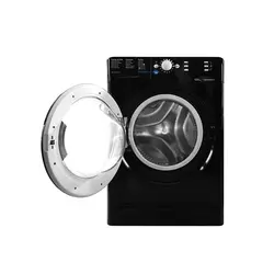 ماشین لباسشویی ایندزیت مدل BWE 91484 X K UK