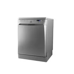 ماشین ظرفشویی ایندزیت مدل DFP 58T94 CA NX EU
