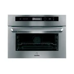 فر توکار برقی شولتز مدل SPY 1 S