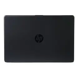 لپ تاپ HP DW3022NIA/Core i5/8GB/256GB SSD/15.6 HD