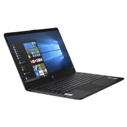 لپ تاپ HP DW3022NIA/Core i5/8GB/256GB SSD/15.6 HD