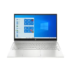 لپ تاپ HP EG0354NIA/Core i7/8GB/1TB SSD/15.6 FHD