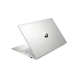 لپ تاپ HP EG0354NIA/Core i7/8GB/1TB SSD/15.6 FHD