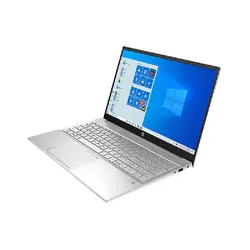 لپ تاپ HP EG0354NIA/Core i7/8GB/1TB SSD/15.6 FHD