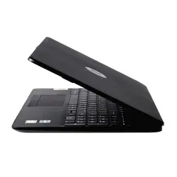 لپ تاپ HP DW3139NE/Core i7/8GB/512GB SSD/15.6 HD