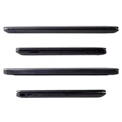 لپ تاپ HP DW3139NE/Core i7/8GB/512GB SSD/15.6 HD