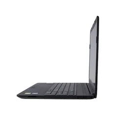 لپ تاپ HP DW3139NE/Core i7/8GB/512GB SSD/15.6 HD