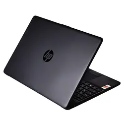 لپ تاپ HP DW3139NE/Core i7/8GB/512GB SSD/15.6 HD