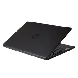 لپ تاپ HP DW3139NE/Core i7/8GB/512GB SSD/15.6 HD