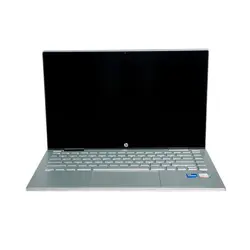 لپ تاپ HP DY1001NIA/Core i5/8GB/256GB SSD/14 FHD