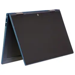 لپ تاپ HP DY1001NIA/Core i5/8GB/256GB SSD/14 FHD