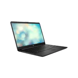 لپ تاپ HP DW3023NIA/Core i3/8GB/256GB SSD/15.6 HD