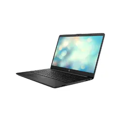 لپ تاپ HP DW3023NIA/Core i3/8GB/256GB SSD/15.6 HD