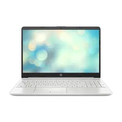 لپ تاپHP DW3123NE/Core i5/8GB/256GB SSD/15.6 FHD