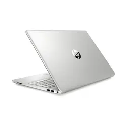 لپ تاپHP DW3123NE/Core i5/8GB/256GB SSD/15.6 FHD