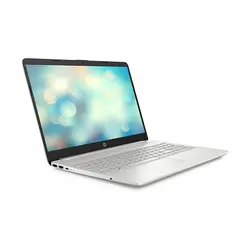 لپ تاپHP DW3123NE/Core i5/8GB/256GB SSD/15.6 FHD