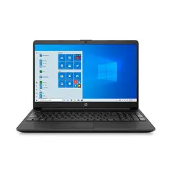 لپ تاپ HP DW3158NIA/Core i5/8GB/512GB SSD/15.6 HD