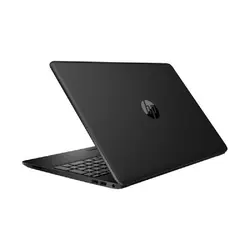 لپ تاپ HP DW3158NIA/Core i5/8GB/512GB SSD/15.6 HD