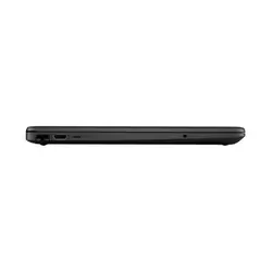 لپ تاپ HP DW3158NIA/Core i5/8GB/512GB SSD/15.6 HD