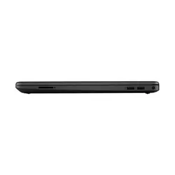 لپ تاپ HP DW3158NIA/Core i5/8GB/512GB SSD/15.6 HD