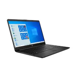 لپ تاپ HP DW3158NIA/Core i5/8GB/512GB SSD/15.6 HD