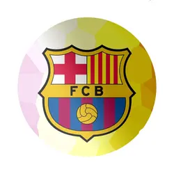 پیکسل بارسلونا