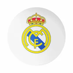 پیکسل رئال مادرید