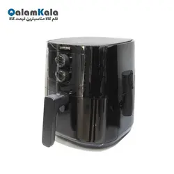 سرخ کن آنالوگ بدون روغن فیلیپس مدل HD9200 - بهترین قیمت کالا