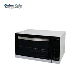 آون توستر رومانزو مدل OV-S 895 - بهترین قیمت کالا