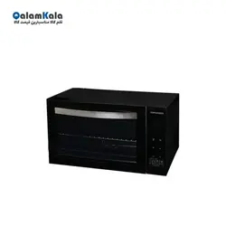 آون توستر رومانزو مدل OV-B 897 - بهترین قیمت کالا
